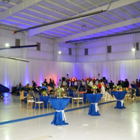 Corporate-Event-Custom-Drapery-at-Event-by-A-Touch-Of-Drapery-in-Atlanta-GA-3