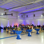 Corporate-Event-Custom-Drapery-at-Event-by-A-Touch-Of-Drapery-in-Atlanta-GA-3