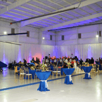 Corporate-Event-Custom-Drapery-at-Event-by-A-Touch-Of-Drapery-in-Atlanta-GA-3