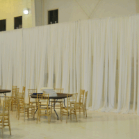 Corporate-Event-Custom-Drapery-at-Event-by-A-Touch-Of-Drapery-in-Atlanta-GA