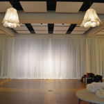 Indoor-Wedding-Event-Custom-Drapery-at-Event-by-A-Touch-Of-Drapery-in-Atlanta-GA