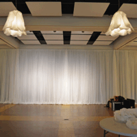Indoor-Wedding-Event-Custom-Drapery-at-Event-by-A-Touch-Of-Drapery-in-Atlanta-GA