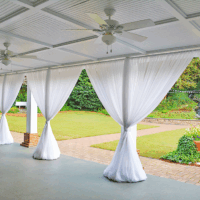 Rustic-Wedding-Custom-Drapery-at-Event-by-A-Touch-Of-Drapery-in-Atlanta-GA-2-1