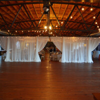 Rustic-Wedding-Custom-Drapery-at-Event-by-A-Touch-Of-Drapery-in-Atlanta-GA-2-1