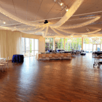 black pipe and drape rental a touch of drapery in atlanta ga
