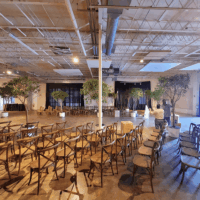 black-pipe-and-drape-rental-a-touch-of-drapery-in-atlanta-ga-optimized-4