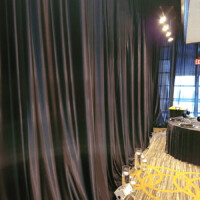 black-pipe-and-drape-rental-a-touch-of-drapery-in-atlanta-ga-optimized