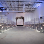custom-drapery-at-floral-wedding