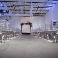 custom-drapery-at-floral-wedding