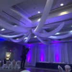 custom-event-drapery