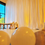 white-pipe-and-drape-rental-a-touch-of-drapery-in-atlanta-ga-optimized-5-1