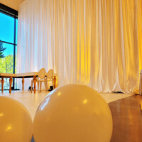 white-pipe-and-drape-rental-a-touch-of-drapery-in-atlanta-ga-optimized-5-1