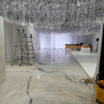 white-pipe-and-drape-rental-a-touch-of-drapery-in-atlanta-ga-optimized