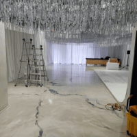 white-pipe-and-drape-rental-a-touch-of-drapery-in-atlanta-ga-optimized