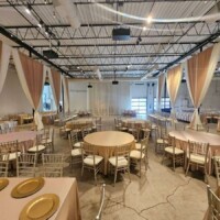 Drapery Rentals