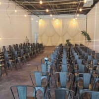 3919ef798d334e12a5e3ca1ea96695d2