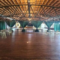 4064f7af34ed486faf81139b4a979fc0