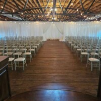 420c39b0a34340529ba4d4d261e8cb72