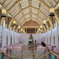 45d6ce7cc54f40f6890242c4218ffa0a