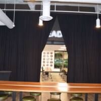 46d0e1e1ca1f4ab7a46717fde1f63483