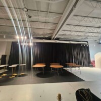 5182d2aa932a435386e38e867259f108