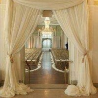 69a24744bdcf42e483879e9c3c997cf5