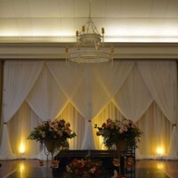 74b4cf3cdab446abb126a20e540ef82a