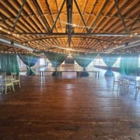 7541535716d0463da93762cad83955b8