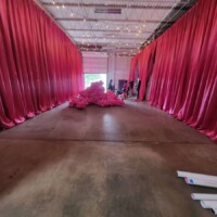 7db4544baee8454db7c2069430b0b563