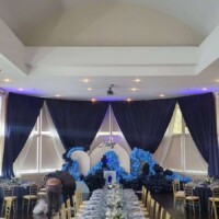 864355b534524b6eab4e593676be3f14 (1)