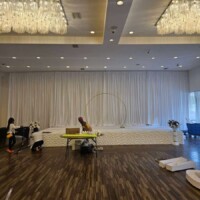 8b910c0b35d4432b9f394c50f7c22ad6