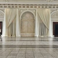 98e4cb210fe84ece9ec547c0ba9dc634