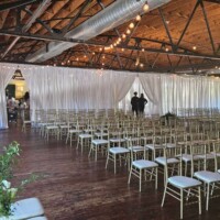 9a6ecb2d71614d88b250a1ffcfbb9550