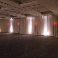 9e9152be86b14489b7a761cb2e6caf7d