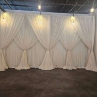 a08730fa4e254da3935febab70c654c4