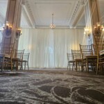 curtains 459