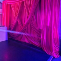 b1e585177e8241dcb57e10b0450ea2cf