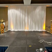 b56db5cb7aa2451f83c425fef2cfa900