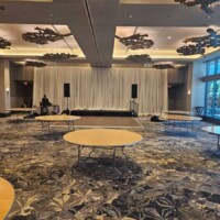 c7f5eeb32d5343e69c6e0139dbcff118