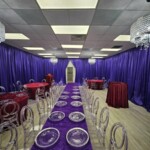 dinner setup 34