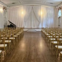 dc77b12c8d6142b88b75f348500f8781