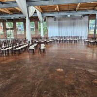 e4f0f3aafaf1496aaca21bda37f8c008