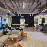 e7c62f718d33441292cb79a89cf72a98