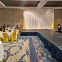 eea61e2cdcf0489781ba20405042c7f0