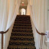 f33c393326ac4317897bb622f39518ed