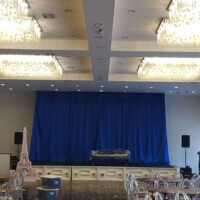 fcb56a8cbc1945eaaa886e49b766efdd