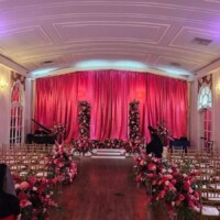 Stage