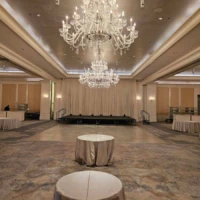 Drapery Services